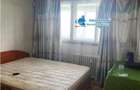 Apartament 3 camere decomandat Pantelimon - 3