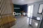 🏡 Apartament 1 cameră, bloc nou 2024, loc de parcare privat – Giroc - 3