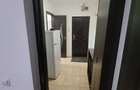 Inchiriere 3 camere, zona Inel 2 - 15