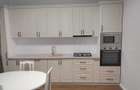 Proprietar inchiriez apartament nou Thermalis 2 Residence, Sanmartin / Baile Felix - 4