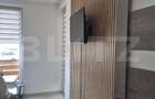 Apartament 2 camere, 60 mp, ansamblul rezidential Ama Residence - 1