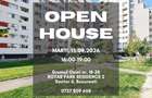 3 Cam | Terasă 18 MP | Et 10/10 | Rotar Park Residence 2 | Comision 0% - 2