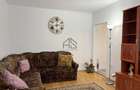 De inchiriat | Apartament renovat | 2 camere | Aleea Salca, Nufarul - 5