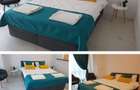 Garsoniera in complex Onix Blue Mamaia 80.000 euro - 2