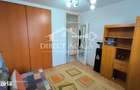 Apartament 2 camere de inchiriat-PET FRENDLY-Zona Poli 2-semicentral - 1