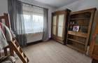 Vand casa cu proiect de permacultura, in Sacosu Turcesc - 10