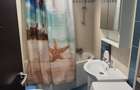 Apartament cu 2 camere de vanzare - 7