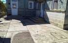 Casa Batraneasca | Teren 547 mp | Dragomiresti-Deal
