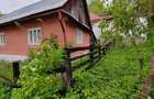 Casa de vanzare Cavnic - 4