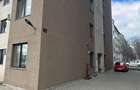Inchiriez apartament 2 camere