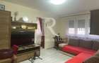 Apartament cu 2 camere | Aleea Calinului | Oradea - 1