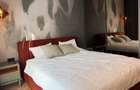 Inchiriez apartament 2 camere Nusco City - 3