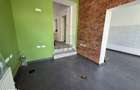 Spatiu comercial 242.44 mp, Ultracentral, Zona Digi