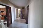 Apartament 4 camere Nicolina , 93 metri, etaj 9 Cod:163412