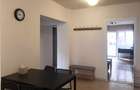 Brasov Vanzare 3 camere complet renovat zona pietonala Racadau - 1