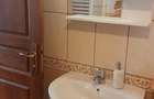 2 camere Ultracentral Sinaia - 3