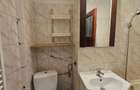 Apartament Spitalul Militar, parter. - 5