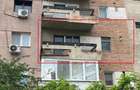 Vand apartament Deva, strada Ion Creanga, bloc 25, etaj 2. 4 camere - 1