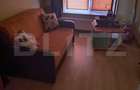 CASA DE VANZARE DE VANZARE SITUATA INTR-O ZONA FARA PREA MARE AGLOM - 17