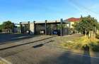 Proprietate premium cu 2 business-uri profitabile + vila langa Timi?oara - 4