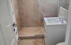 Inchiriez apartament 3 camere , cetate - 7