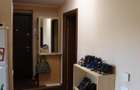 Apartament cochet în vilă | Ion Mihalache – Aviator Popișteanu | 2 camere | 80mp - 4