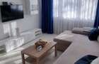 Proprietar - Apartament 2 camere Brancoveanu decomandat, centrala proprie, parcare - 4