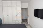 Vanzare 2 camere Trapezului 50mp - 4