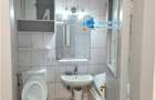 Apartament 2 camere decomandat Colentina strada Gherghitei - 3