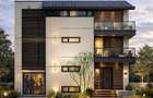 Casa de vanzare Grozavesti-Regie D+P+2E - 1