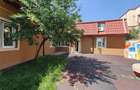 Casa individuala P+M, 143 mp utili, teren 225 mp | Foisorul de Foc - 14