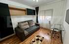 Apartament 3 camere decomandate, 65 mp, modernizat, zona-Craiovita Nou - 7