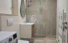 Apartament 1 Camera LUX/Bloc Nou/Prima Inchiriere, Str Livezeni, Tudor - 5
