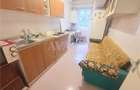 Apartament 2 decomandate, etaj 2, zona 9 Mai Ciupercute - 10