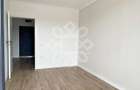 Apartament cu 2 camere in bloc nou, Baile Felix - 3