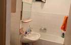 vand apartament 3 camere cf.1 - 4