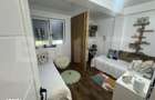Apartament 3 camere, 73mp, decomandat, zona Nicolina - 1