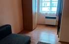 Garsoniera de vanzare Targu Jiu Etaj 1 Zona CAM - 14