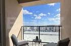 Apartament 2 camere, 48mp, etaj intermediar, balcon, parcare, VIVO - 6