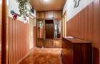 Apartament 3 camere - parter - str. Petru Rares, Gradiste - COMISION 0
