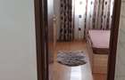 Apartament 2 camere, zona Girocului - Braytim - 4