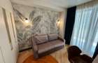 3 camere de inchiriat | PIPERA PLAZA | PARCARE SUBTERANA INCLUSA - 4