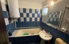 Apartament 3 camere zona Tomis Nord - 6