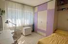 Apartament 2 camere de vanzare Pallady, Ozana