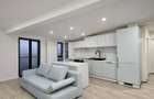 Inchiriere apartament 3 camere, bloc nou, zona Caraiman, Ploie?ti - 3