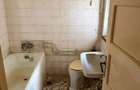 Apartament 3 camere - 135.000€  - Exclusivitate FaraRiscuri.ro - 8