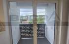 Apartament 2 camere 58 mp, totul nou, zona Corneliu Coposu - 6