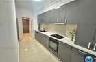 Apartament 2 camere de inchiriat, zona Albert, 62 mp #14309