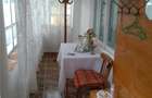 Casa in Nisiporest, jud. Neamt - 4