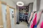 Vila PREMIUM | Sendreni | Design Modern | Teren 1000 mp | - 13